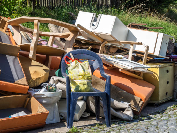 Best Appliance Removal Near Me  in Schwenksville, PA