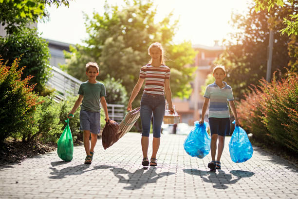 Best Furniture Removal Near Me  in Schwenksville, PA