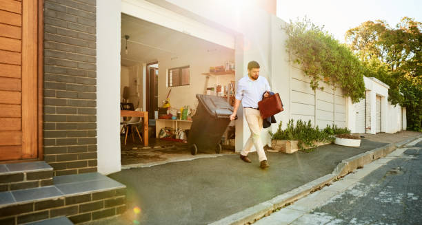 Best Yard Waste Removal  in Schwenksville, PA