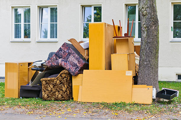  Schwenksville, PA Junk Removal Pros