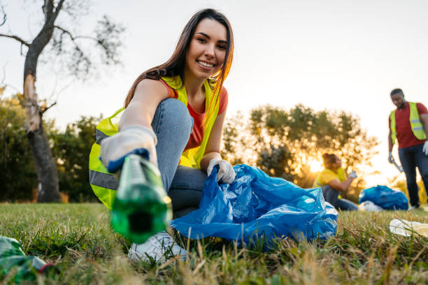 Professional Junk Removal in Schwenksville, PA