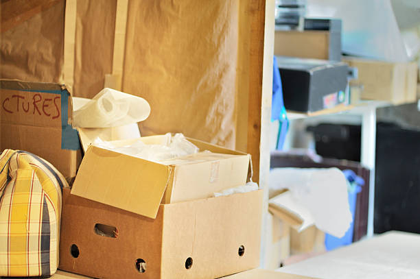 Best Estate Cleanout Services  in Schwenksville, PA
