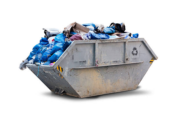 Best Attic Cleanout Services  in Schwenksville, PA